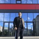 ���������� �����, ���� ������� �����, 33 ����, ������������ ��� ������, ����� � ���������, c�������� ���������