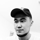  ,   , 33 ,   ,   , c 