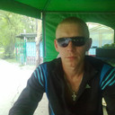 ���������� �������, ���� ������� �������, 42 ����, ������������ ��� ���������