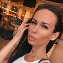 ���������� �����-���������, ���� ������� Natalia, 41 ���, ������������ ��� ������, ����� � ���������, c�������� ���������