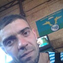 ���������� �����-���������, ���� ������� ����, 35 ���, ������������ ��� ������, ����� � ���������