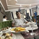 ���������� �������, ���� ������� �����������, 32 ����, ������������ ��� ������, ����� � ���������