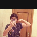  ,   , 31 ,   