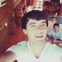 ���������� ���������, ���� ������� �����, 34 ����, ������������ ��� ������, ����� � ���������