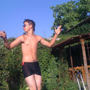  ,   , 34 ,   ,   , c 