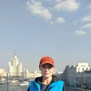 ���������� ������, ���� ������� ������, 52 ����, ������������ ��� ������, ����� � ���������, c�������� ���������, ���������