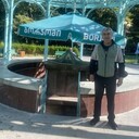 ,   , 51 ,   c 