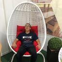 ���������� �����, ���� ������� ���������, 45 ���, ������������ ��� ������, ����� � ���������, c�������� ���������, ���������