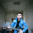 ���������� ������, ���� ������� ���, 31 ���, ������������ ��� ����� � ���������, c�������� ���������