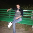 ���������� �����, ���� ������� ����, 32 ����, ������������ ��� ����� � ���������, c�������� ���������