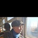 ���������� �����-���������, ���� ������� �����, 48 ���, ������������ ��� ������, ����� � ���������, c�������� ���������