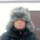  ,   Sergei, 42 ,   ,   