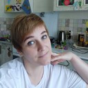  ,   , 41 ,   c 