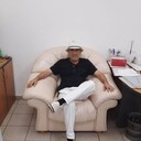 ���������� ������, ���� ������� Nemi, 59 ���, ������������ ��� ������