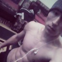 -,    , 30 ,   
