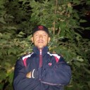 ���������� �����, ���� ������� ������, 42 ����, ������������ ��� ������, ����� � ���������, c�������� ���������