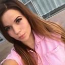 ���������� ������������, ���� ������� ����������, 30 ���, ������������ ��� ������, ����� � ���������, c�������� ���������