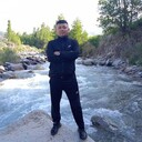 ���������� ������, ���� ������� �����, 46 ���, ������������ ��� ������, ����� � ���������