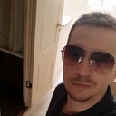 ���������� ������, ���� ������� ����, 34 ����, ������������ ��� ������, ����� � ���������, c�������� ���������