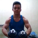 ���������� ����, ���� ������� Serega, 27 ���, ������������ ��� ������, ����� � ���������, c�������� ���������