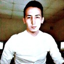  ,   , 34 ,   ,   , c 
