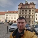  ,   , 43 ,   ,   , 