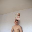  ,   Dsfwe, 34 ,   ,   , c , 