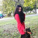 ���������� �������, ���� ������� ��� ����, 28 ���, ������������ ��� ������, ����� � ���������, c�������� ���������