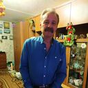  ,   , 61 ,   ,   
