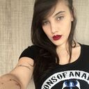  ,   , 22 ,   ,   , 