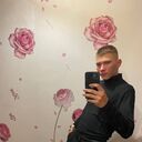  ,   , 23 ,   ,   , c , 