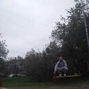  -,   , 43 ,   ,   , c 