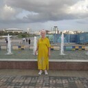  ,   , 68 ,     , c , 