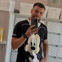 ���������� ��������, ���� ������� ������, 33 ����, ������������ ��� ������, ����� � ���������, c�������� ���������, ���������