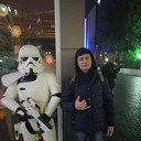 ���������� �������, ���� ����� ������, 25 ���, ������������ ��� ������, ����� � ���������, c�������� ���������