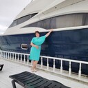 ���������� ����������, ���� ������� �������, 49 ���, ������������ ��� ������, ����� � ���������