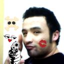 ���������� ���������, ���� ������� Xulk, 38 ���, ������������ ��� ������