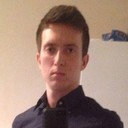 ���������� ������, ���� ������� ������, 32 ����, ������������ ��� ������, ����� � ���������, c�������� ���������