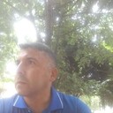  Boyalik,   , 41 ,   ,   