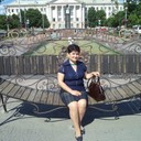 ���������� ����, ���� ������� ��������, 55 ���, ������������ ��� ������, ����� � ���������, c�������� ���������