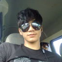  ,   Baxa, 35 ,   ,   , c 