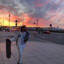 ���������� �����-���������, ���� ������� Zack, 28 ���, ������������ ��� ������, ����� � ���������