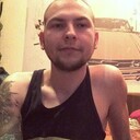  ,   , 35 ,   ,   , c , 