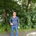  ,   , 48 ,   ,   , c , 