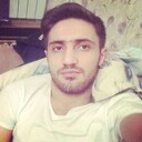 ���������� �������, ���� ������� ����, 31 ���, ������������ ��� ������, ����� � ���������