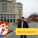  ,   Vovan, 49 ,   