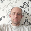 ���������� ������, ���� ������� �����, 34 ����, ������������ ��� ����� � ���������, c�������� ���������