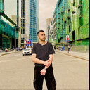 ���������� ������ ��������, ���� ����� Klay, 24 ����, ������������ ��� ������, ����� � ���������, c�������� ���������, ���������