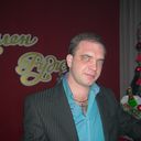 ���������� ���������, ���� ������� Coldun, 46 ���, ������������ ��� ������, ����� � ���������, c�������� ���������