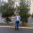  ,   Baxtishka, 37 ,     , c 